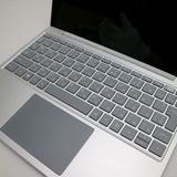 Ķ Surface Laptop Go Core Core i5 8GB 128GB