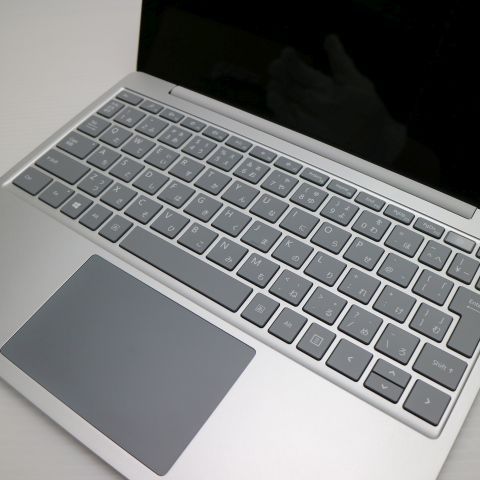 Ķ Surface Laptop Go Core Core i5 8GB 128GB