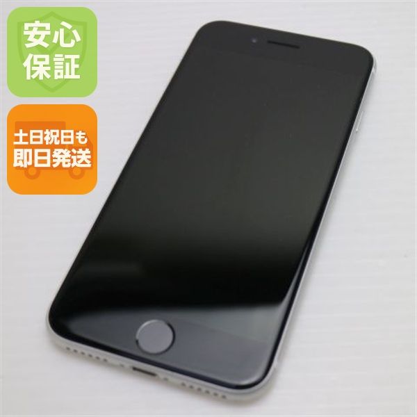 �¿��ݾ� Ķ���� SIM�ե꡼ iPhone SE ��2���� 64GB �ۥ磻�� �����