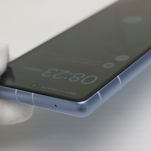�¿��ݾ� Ķ���� Softbank Google Pixel 7a 128GB ����