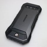 ¿ݾ Ķ TORQUE 5G KYG01 ֥å 