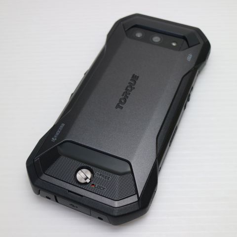 ¿ݾ Ķ TORQUE 5G KYG01 ֥å 