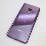 �¿��ݾ� ���� SIM�ե꡼ Galaxy S9  �饤��å��ѡ��ץ�  ���ޥ� �����