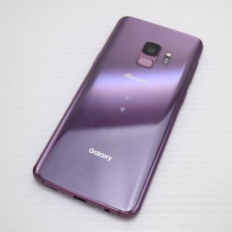 �¿��ݾ� ���� SIM�ե꡼ Galaxy S9  �饤��å��ѡ��ץ�  ���ޥ� �����