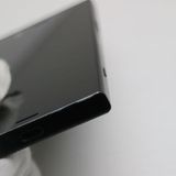 �¿��ݾ� ���� SO-02K Xperia XZ1 Compact �֥�å� ���� �����