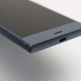 ¿ݾ Ʊ SOV36 Xperia XZ1 ֥롼  