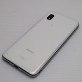 ¿ݾ Ʊ SIMե꡼ Galaxy A21 ۥ磻 ¨ȯ ȯ
