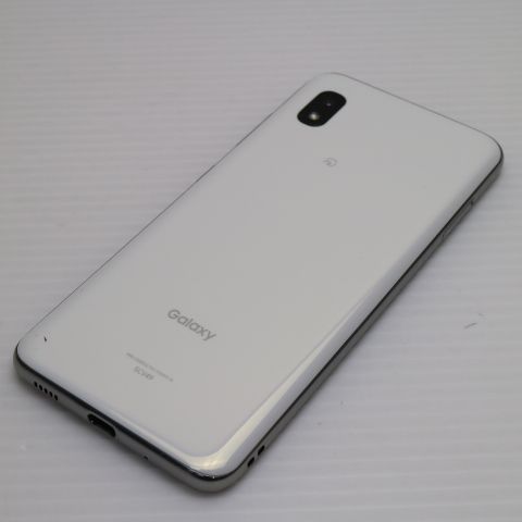 ¿ݾ Ʊ SIMե꡼ Galaxy A21 ۥ磻 ¨ȯ ȯ