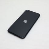 �¿��ݾ� Ķ���� SIM�ե꡼ iPhone SE3 ��3���� 128GB �ߥåɥʥ���