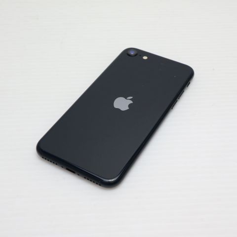 �¿��ݾ� Ķ���� SIM�ե꡼ iPhone SE3 ��3���� 128GB �ߥåɥʥ���