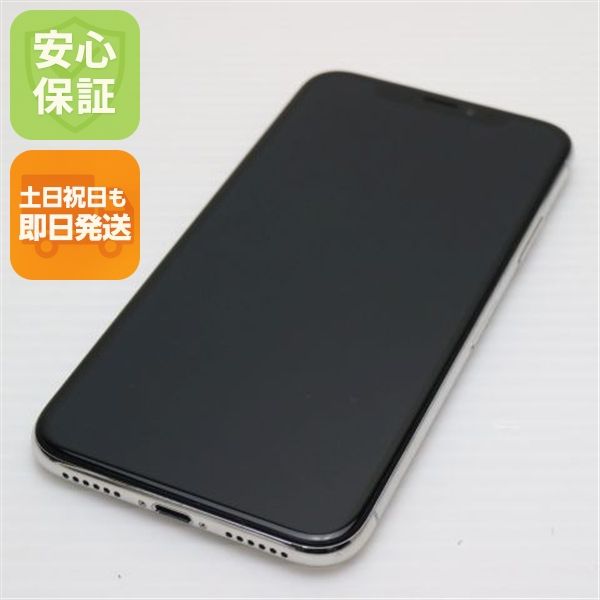 ¿ݾ Ķ SIMե꡼ iPhoneX 64GB С  