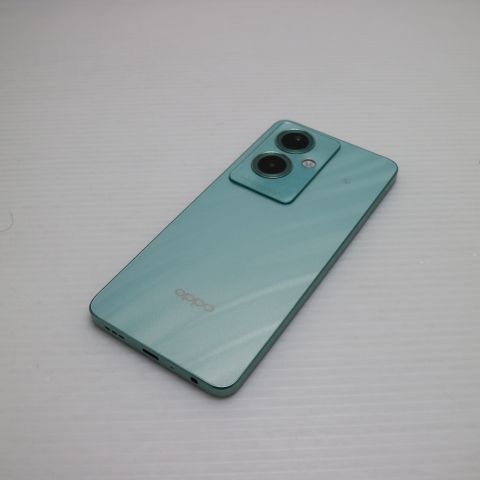 �¿��ݾ� Ķ���� SIM�ե꡼ OPPO A79 5G ���������꡼��