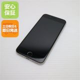�¿��ݾ� Ķ���� SIM�ե꡼ iPhone SE3 ��3���� 64GB �������饤��