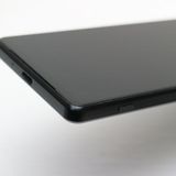 ���� SO-51B Xperia 1 III �ե����ȥ֥�å� SIM���å�����Ѥ�