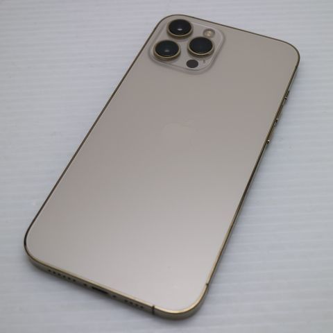 ���� SIM�ե꡼ iPhone12 Pro Max 128GB ������� ����������¨��ȯ��