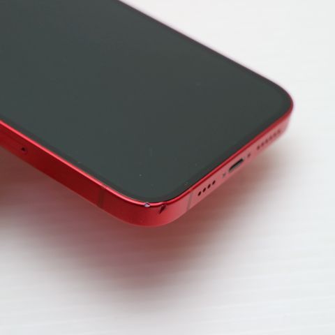 �¿��ݾ� ���� SIM�ե꡼ iPhone14 Plus 128GB ��å�