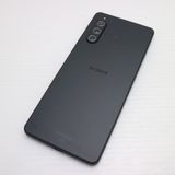 ¿ݾ Ʊ SOG11 Xperia 10 V ֥å