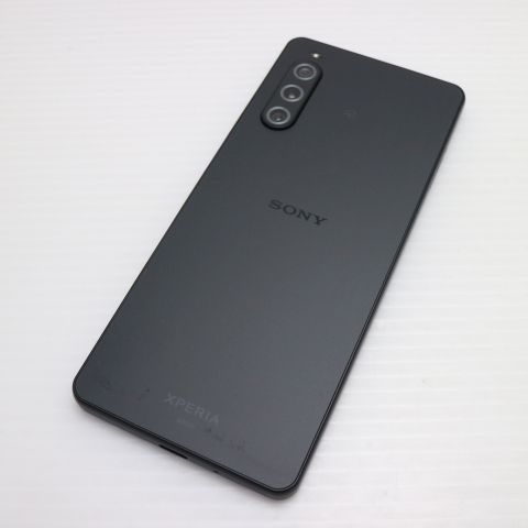 ¿ݾ Ʊ SOG11 Xperia 10 V ֥å