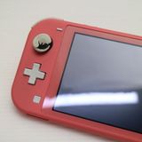�¿��ݾ� ������� Nintendo Switch Lite �������