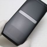 �¿��ݾ� ���� KYF39 GRATINA �֥�å����ϡ� ���� �����