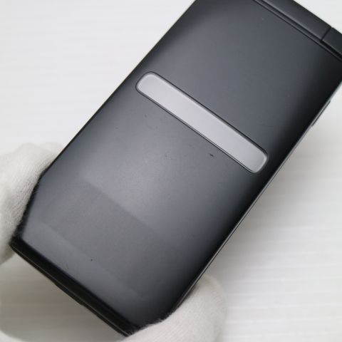 �¿��ݾ� ���� KYF39 GRATINA �֥�å����ϡ� ���� �����