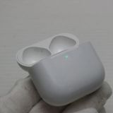 �¿��ݾ� ���� AirPods 4(�����ƥ��֥Υ�������󥻥�������)