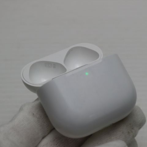 �¿��ݾ� ���� AirPods 4(�����ƥ��֥Υ�������󥻥�������)