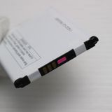 ¿ݾ  Aterm MR05LN PA-MR05LN ֥å  