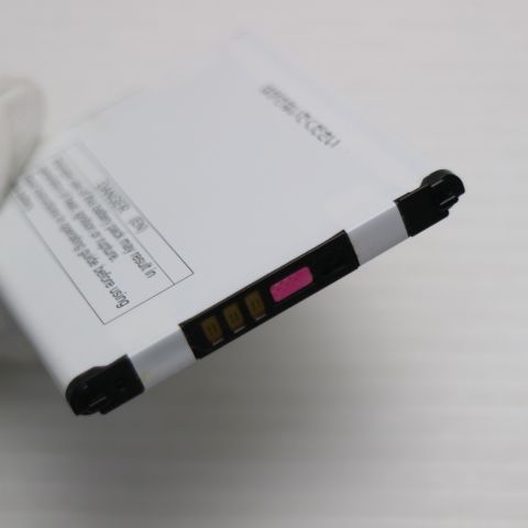 ¿ݾ  Aterm MR05LN PA-MR05LN ֥å  