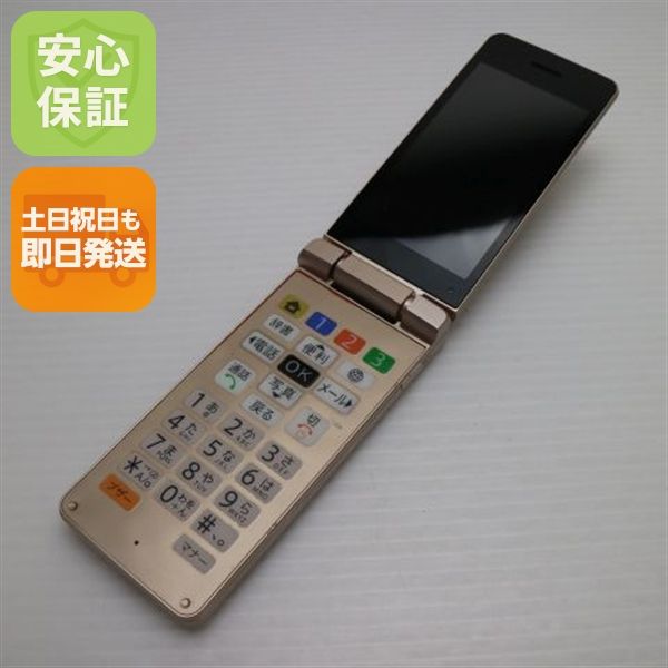 ¿ݾ  SOFTBANK 󤿤10 󤿤10 