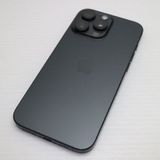 ¿ݾ Ķ SIMե꡼ iPhone 16 Pro Max 256GB ֥å˥