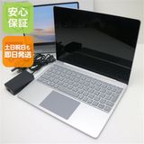 Ķ���� Surface Laptop Go Core Core i5 8GB 128GB