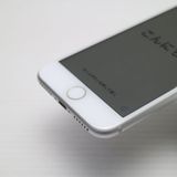 �¿��ݾ��� Ķ���� SIM�ե꡼ iPhone8 64GB ����С�  �������
