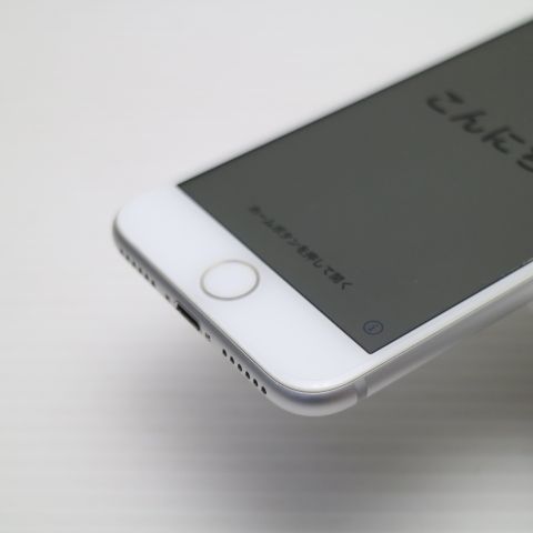 �¿��ݾ��� Ķ���� SIM�ե꡼ iPhone8 64GB ����С�  �������