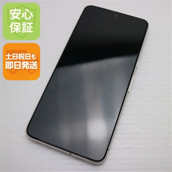 �¿��ݾ� ������� SIM�ե꡼ Google Pixel 8 Pro 256GB �ݡ������