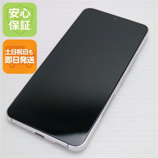 �¿��ݾ� ����Ʊ�� Galaxy S22 SC-51C �ե���ȥ�ۥ磻��