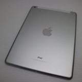 Ķ SIMե꡼ iPad 6 32GB С