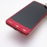 ݾ Ʊ SoftBank ץ륹ޥ6 A201SH ӡå SIMåѤ