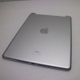 ����Ʊ�� SIM�ե꡼ iPad9 ��9���� Wi-Fi+����顼  64GB ����С� �����