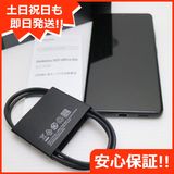 ¿ݾ Ķ SC-52B Galaxy S21 Ultra 5G եȥ֥å 