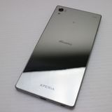 ¿ݾ Ķ SO-03H Xperia Z5 Premium   