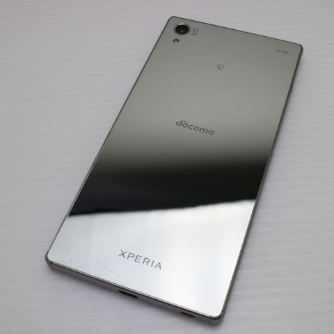¿ݾ Ķ SO-03H Xperia Z5 Premium   