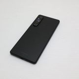 �¿��ݾ� Ķ���� SOG10 Xperia 1 V �֥�å�