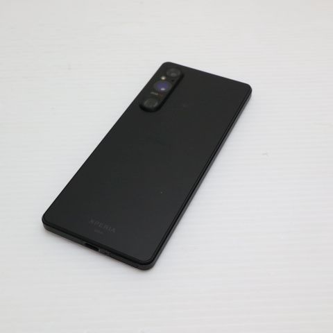 �¿��ݾ� Ķ���� SOG10 Xperia 1 V �֥�å�