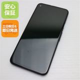 ¿ݾ Ķ SIMե꡼ Google Pixel 4a ֥å 