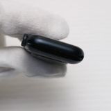 ¿ݾ Ķ Apple Watch SE2 40mm GPS ߥåɥʥ