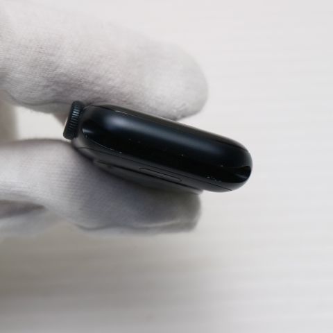 ¿ݾ Ķ Apple Watch SE2 40mm GPS ߥåɥʥ