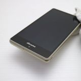 �¿��ݾ��� Ķ���� SH-04G AQUOS EVER �������  �������