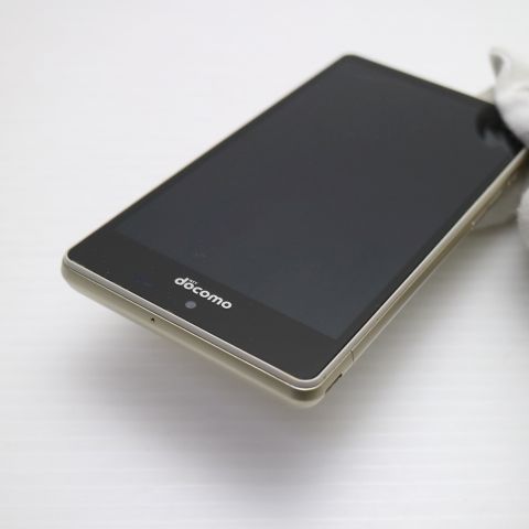 �¿��ݾ��� Ķ���� SH-04G AQUOS EVER �������  �������