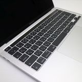 Ķ���� MacBook Pro 2020 13����� ��10���� Core i5 16/512GB